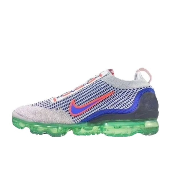 Nike Air Vapormax 2021 Flyknit Multicolor, vergelijk prijzen bij 1 winkel
