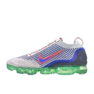 Nike Air VaporMax multicolor