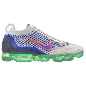 Nike Air VaporMax multicolor