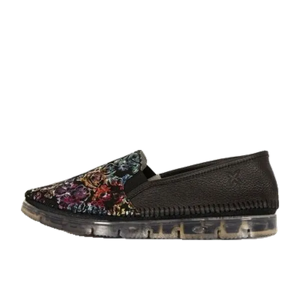 Maciejka Lage Sneakers Multicolor, vergelijk prijzen bij 1 winkel