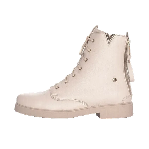 Maciejka Hoge Sneakers Multicolor, vergelijk prijzen bij 1 winkel