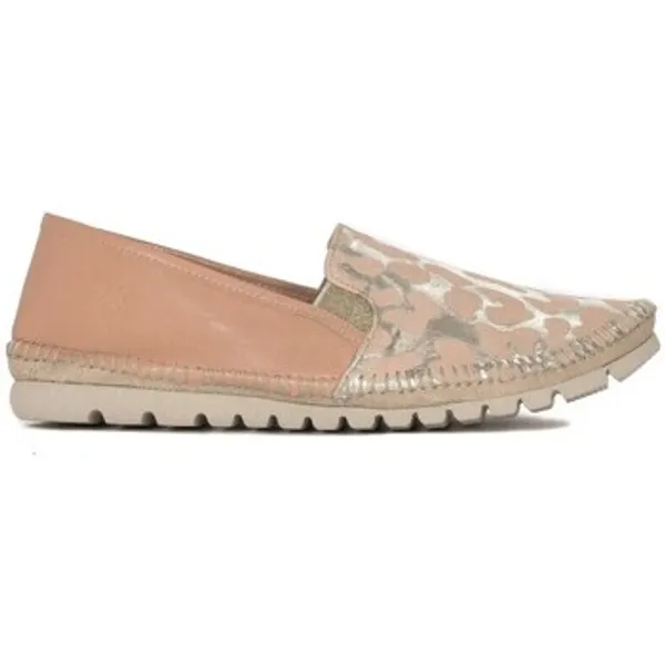 Maciejka Lage Sneakers  3512W05005 multicolour — vergelijk prijzen bij 1 winkel