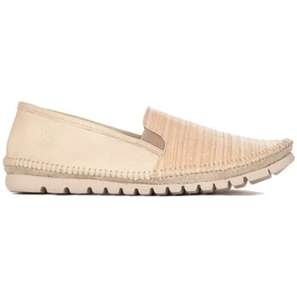 Maciejka Lage Sneakers  3512W18005 multicolour — vergelijk prijzen bij 1 winkel