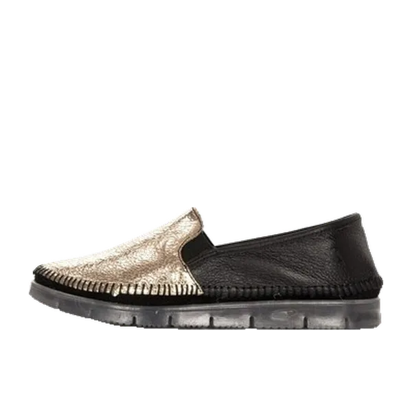 Maciejka Lage Sneakers Multicolor, vergelijk prijzen bij 1 winkel