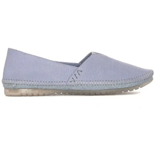 Maciejka Lage Sneakers  0193096000 Blauw — vergelijk prijzen bij 1 winkel