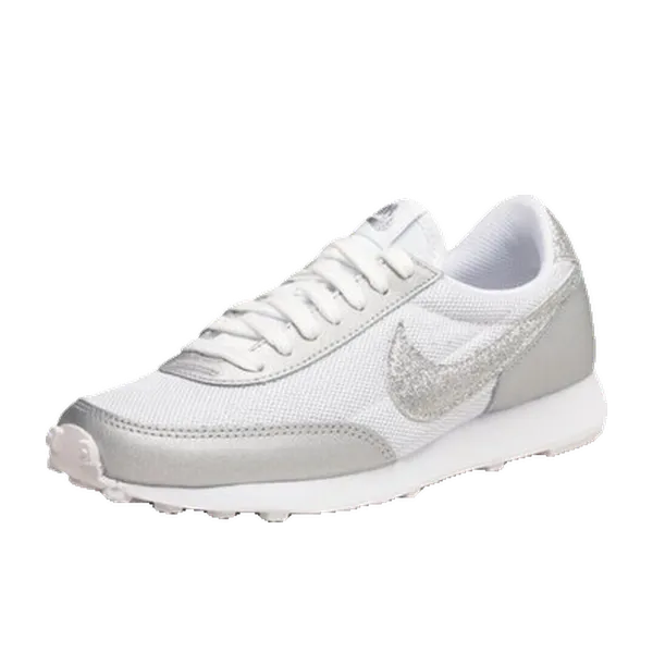 Nike Daybreak Zilver, vergelijk prijzen bij 1 winkel