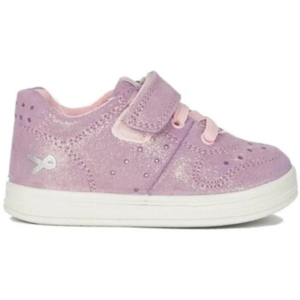 Primigi Lage Sneakers Multicolor, vergelijk prijzen bij 1 winkel