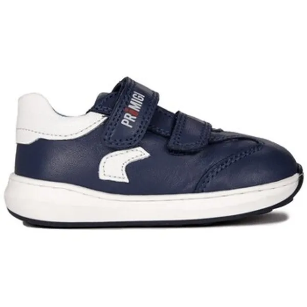 Primigi Lage Sneakers  3905044NV Marine