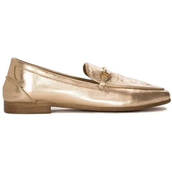 Venezia Lage Sneakers  CV10028313 Goud — vergelijk prijzen bij 1 winkel
