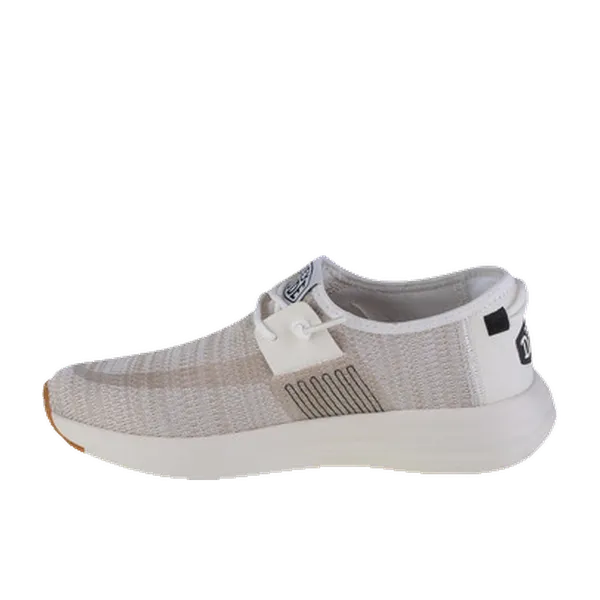 HEYDUDE Sirocco Beige, vergelijk prijzen bij 1 winkel