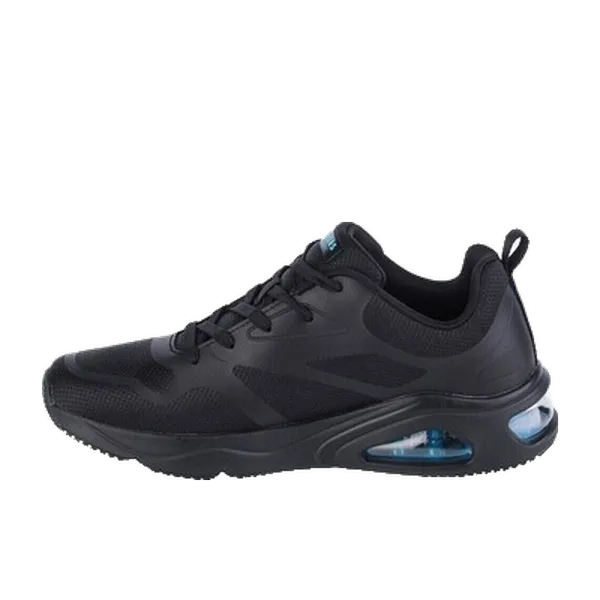 Skechers Uno Tres-Air Uno-Modern Aff-Air Zwart, vergelijk prijzen bij 2 winkels