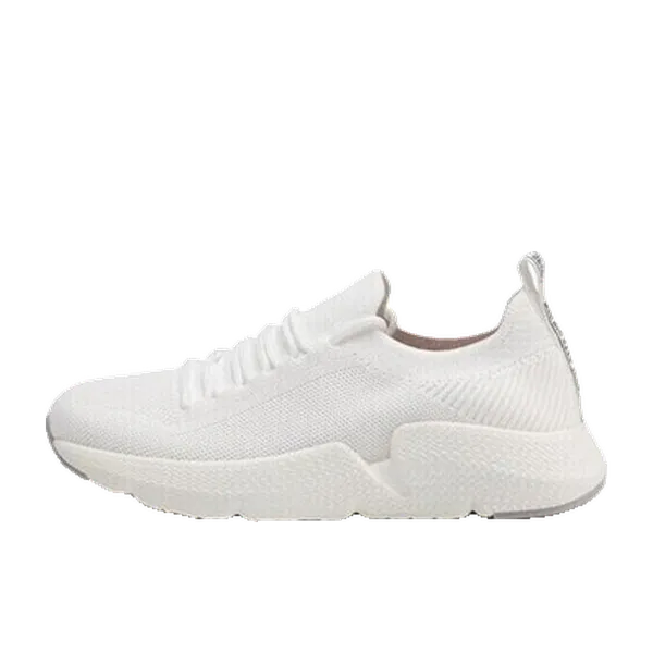 Big Star Lage Sneakers Wit, vergelijk prijzen bij 1 winkel