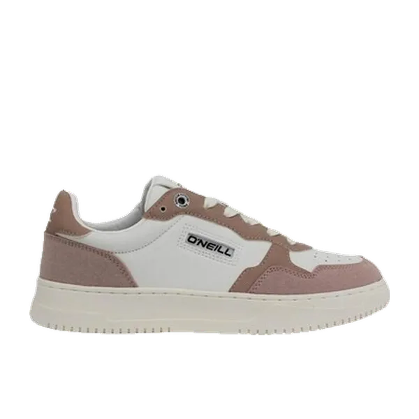 O'Neill Galveston Low Multicolor, vergelijk prijzen bij 1 winkel