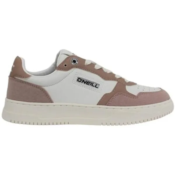 O'Neill Galveston Low Multicolor, foto 2 van 2
