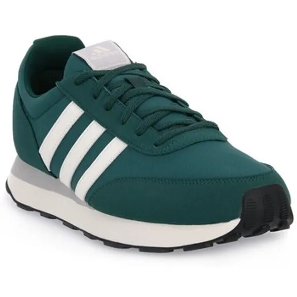 adidas Lage Sneakers  Run 60s 2 Groen