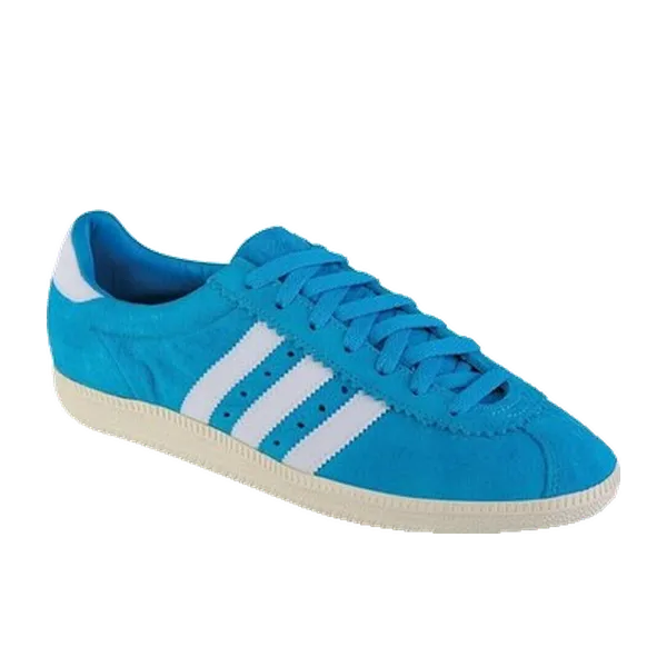 adidas Padiham Wit, vergelijk prijzen bij 1 winkel