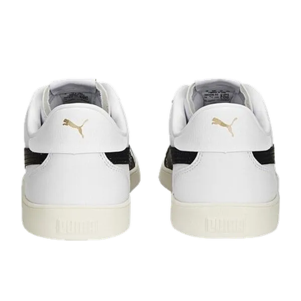Puma Club 5V5 Wit, vergelijk prijzen bij 1 winkel