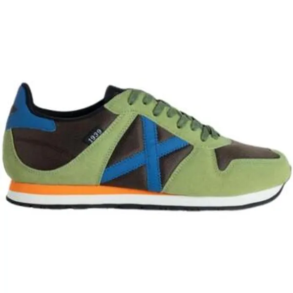 Munich Lage Sneakers  8620522 Multicolour