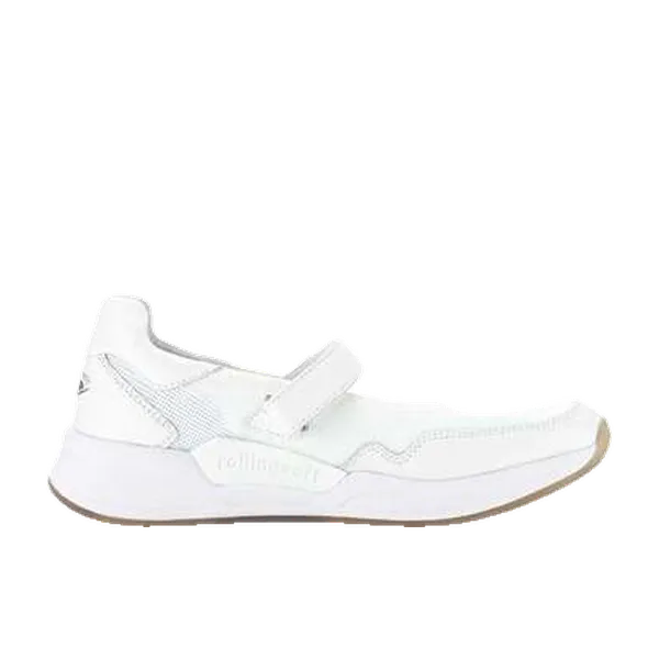 Gabor Sneakers Wit, vergelijk prijzen bij 1 winkel
