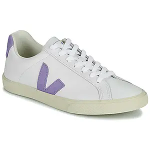 Veja Esplar wit