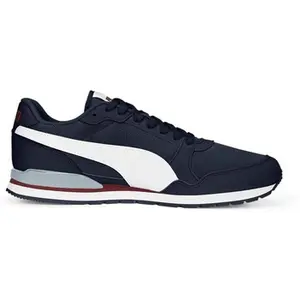Puma ST Runner blauw