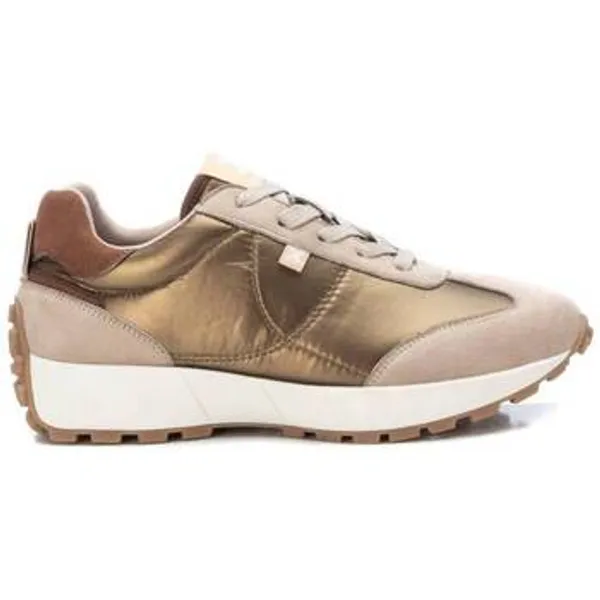 XTI Sneakers  14200802 Zilver