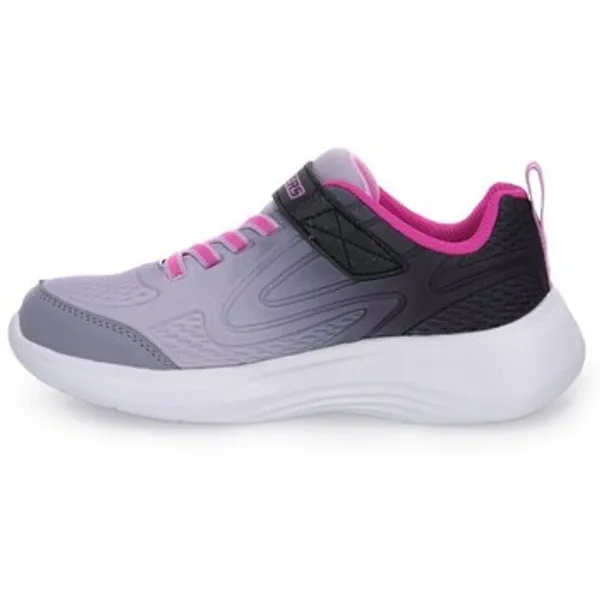 Skechers Nvmt Flutter Multicolor, vergelijk prijzen bij 1 winkel