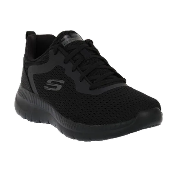 Skechers Bbk Bountiful Chick Zwart, vergelijk prijzen bij 1 winkel