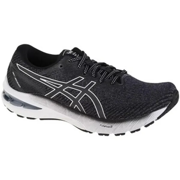 ASICS Gt-2000 multicolour