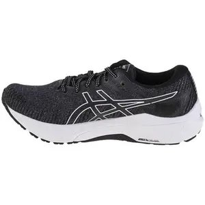 ASICS GT-2000 multicolor