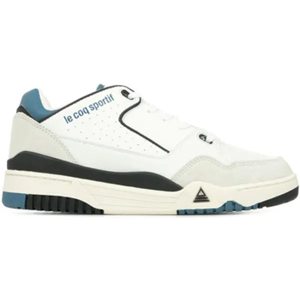 Le Coq Sportif Sneakers  Dynactif T1000 Wit