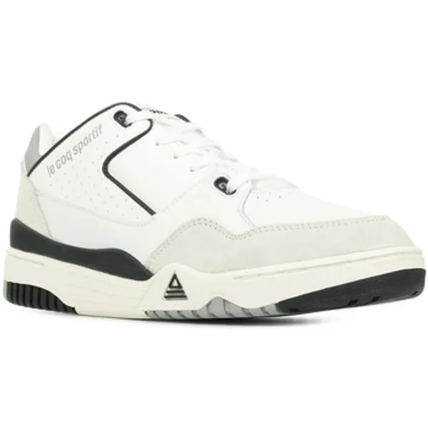Le Coq Sportif Sneakers  Lcs R850 Dynactif Wit