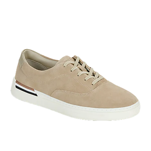 Boss Clint_Tenn_sdof Beige, vergelijk prijzen bij 1 winkel