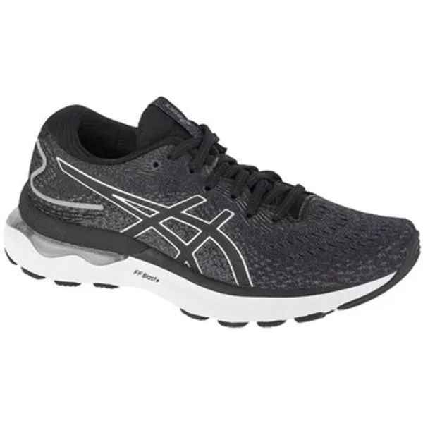 ASICS Gel-nimbus multicolour