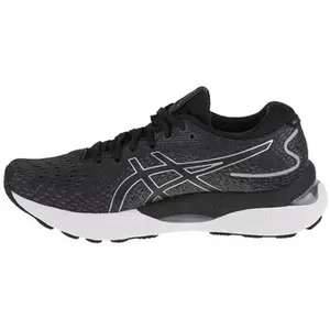 ASICS GEL-Nimbus multicolor