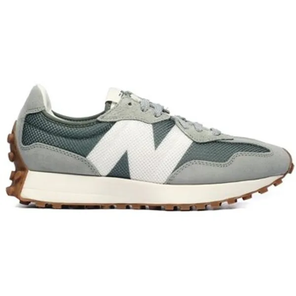 New Balance Lage Sneakers  MS327MS multicolour