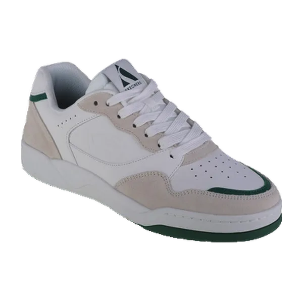 Skechers Koopa-Volley Low Wit, vergelijk prijzen bij 1 winkel