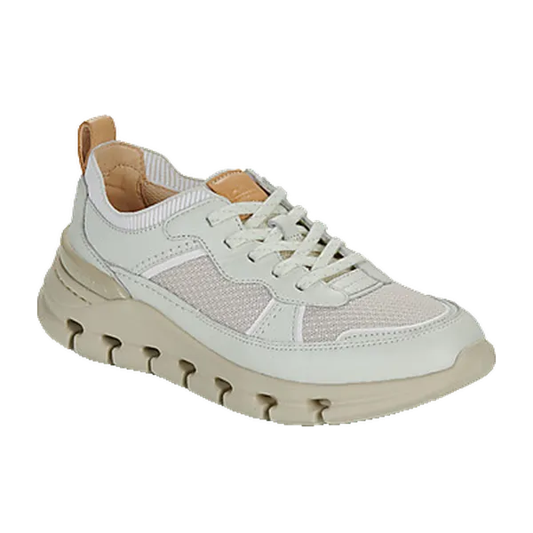 Clarks Nature X Cove Wit, vergelijk prijzen bij 1 winkel