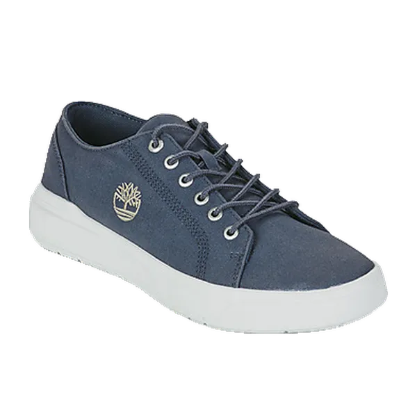 Timberland Seneca Bay Blauw, vergelijk prijzen bij 1 winkel