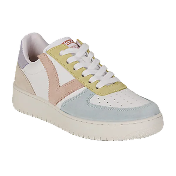 Victoria Madrid Multicolor, vergelijk prijzen bij 2 winkels