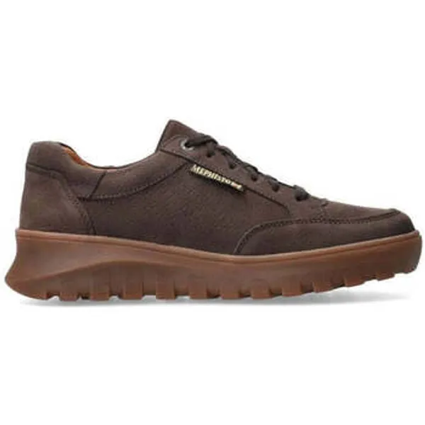 mephisto Sneakers  Flynn Bruin