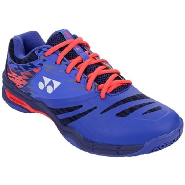 Yonex Lage Sneakers  Power Cushion Marine