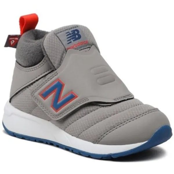 New Balance Ptcozygb Multicolor, vergelijk prijzen bij 1 winkel