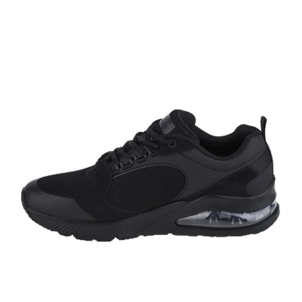 Skechers Uno 2 90 Apos S 2 Zwart, vergelijk prijzen bij 1 winkel