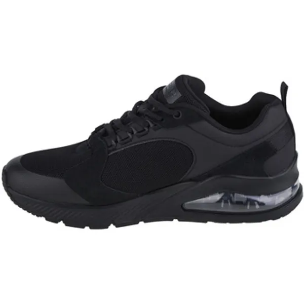 Skechers Uno 2 90 Apos S 2 Zwart, foto 2 van 2