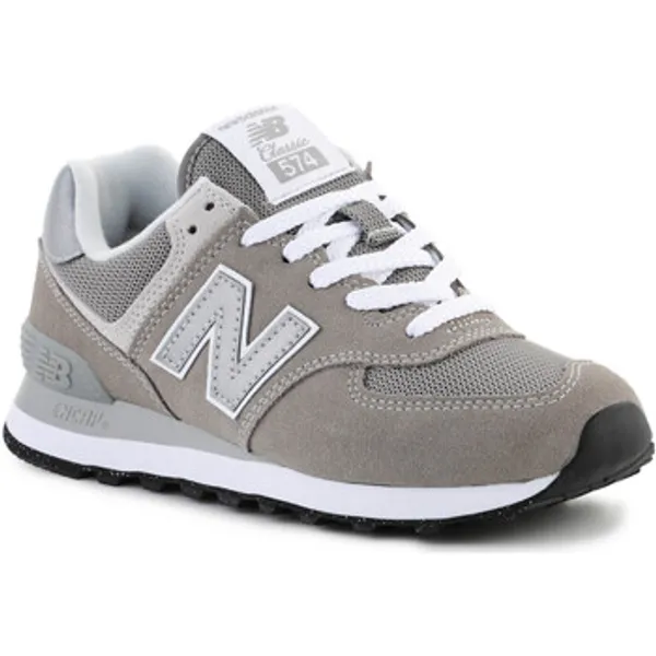New Balance Sneakers  WL574EVG Multicolour