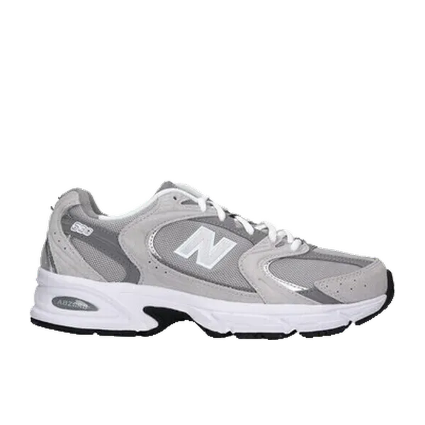 New Balance MR530CK Grijs, vergelijk prijzen bij 1 winkel