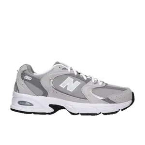 New Balance 530 grijs
