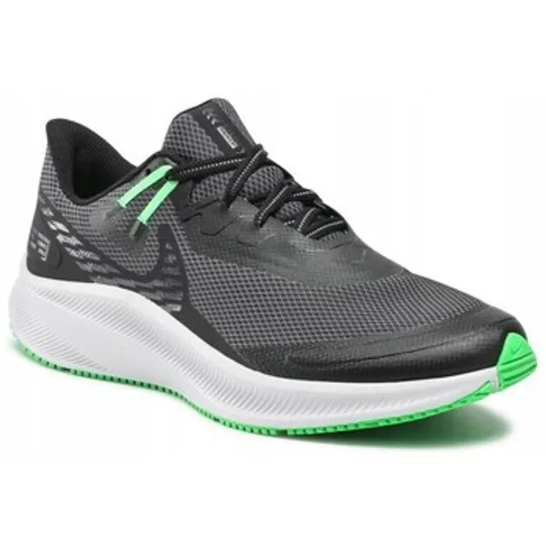 Nike Lage Sneakers  CQ8894010 Grijs — vergelijk prijzen bij 1 winkel