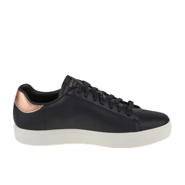 Skechers Eden LX-Beaming Glory Zwart, vergelijk prijzen bij 1 winkel